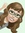Roxanne