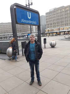 Христо Ангелов