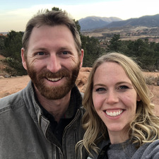 Jennifer Lenane-Morrissey