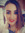 Megan: Lots_O_Books