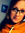 Meg Snook | 1 comments