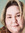 Debra Petersen (Queen of Historical Fiction)