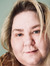 Debra Petersen (Queen of Historical Fiction)