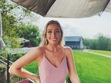 Shelbi