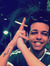 Omar Ameen