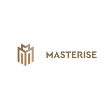 TẬP ĐOÀN MASTERISE GROUP