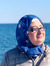 Salwa R...