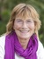 Carolyn Arnold