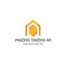 Phương Trường An