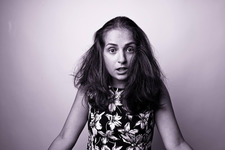 Десислава Джурова