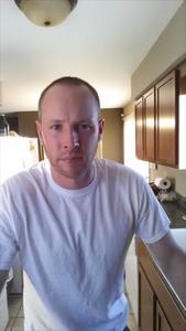 Jeffrey Nhep