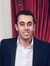 Ahmed M...