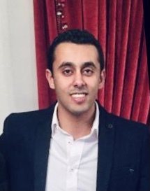 Ahmed Medhat