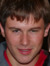 Peter Forster