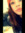 Ruby R | 1 comments