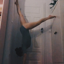 Julia Kołaczkiewicz