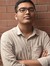 Tanvir ...