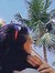 Darshini