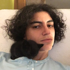 gio