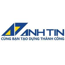 Thiết bị Máy Nông nghiệp Anh Tin