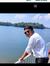 Anupam ...