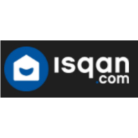 Isqan Com