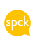 SPCK Group