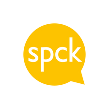 SPCK Group