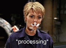 ane is bi - happy pride 