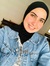 Amira