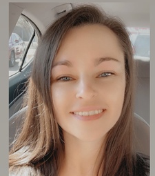 Karen Hufferd