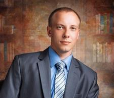 Валентин Пагор