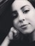 amina b...
