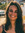 Joana M...