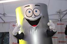 Сергей Дубов