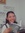 Eve Susara