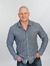 Myron Berney