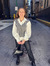 Carly S...