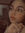 Nicole Laureen Thevening (nlthevening) | 9 comments