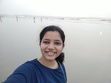 Swati