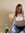 Nicole Dixon | 7 comments