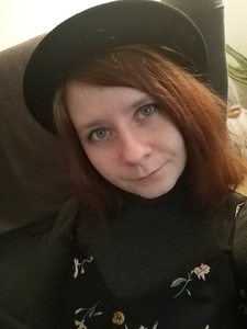 Fie (eventyrlaeseren)