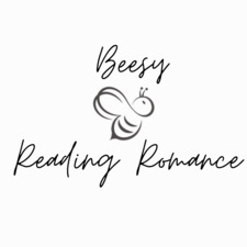 BeesyReadingRomance