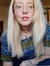 Bookish Bethany