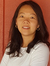 Anvi Hoàng
