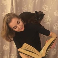 Brontë Schiltz