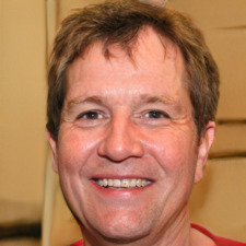 Chance Emmel
