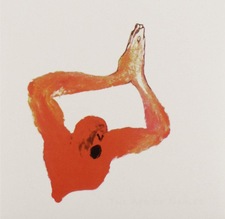 Caleb Jenkins