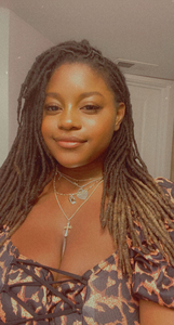 Simone Pope