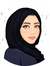 Hanan
